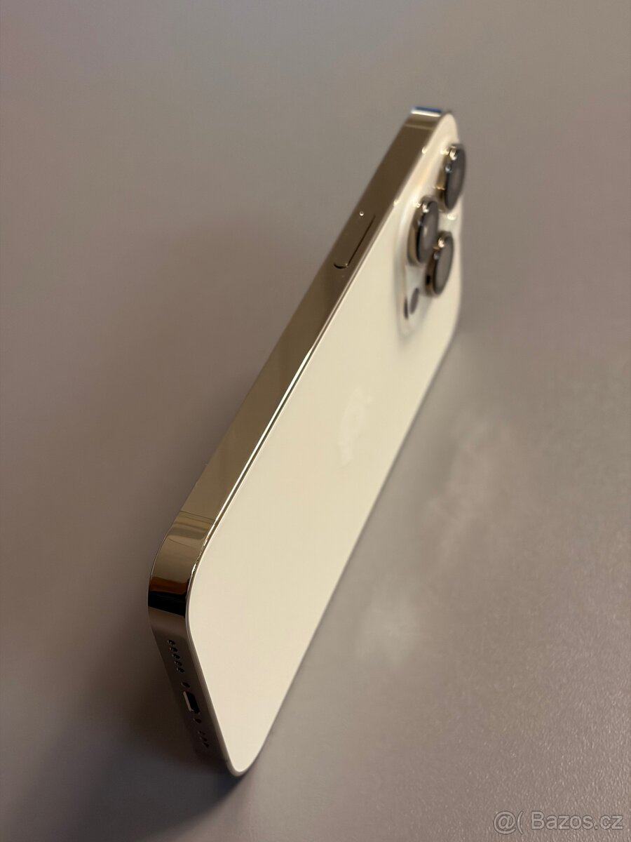 Iphone 14 PRO 128Gb - 3