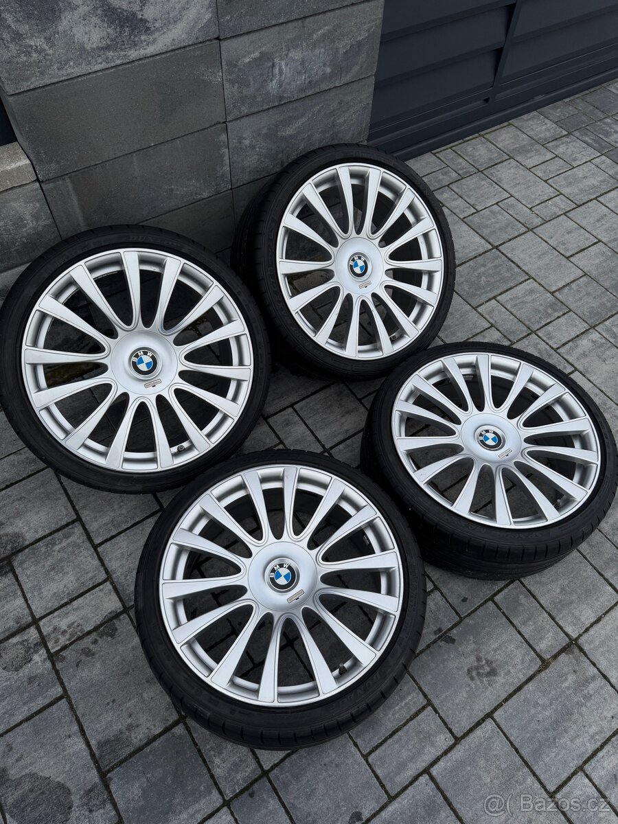 5x120 r20 styl 374 INDIVIDUAL - 3