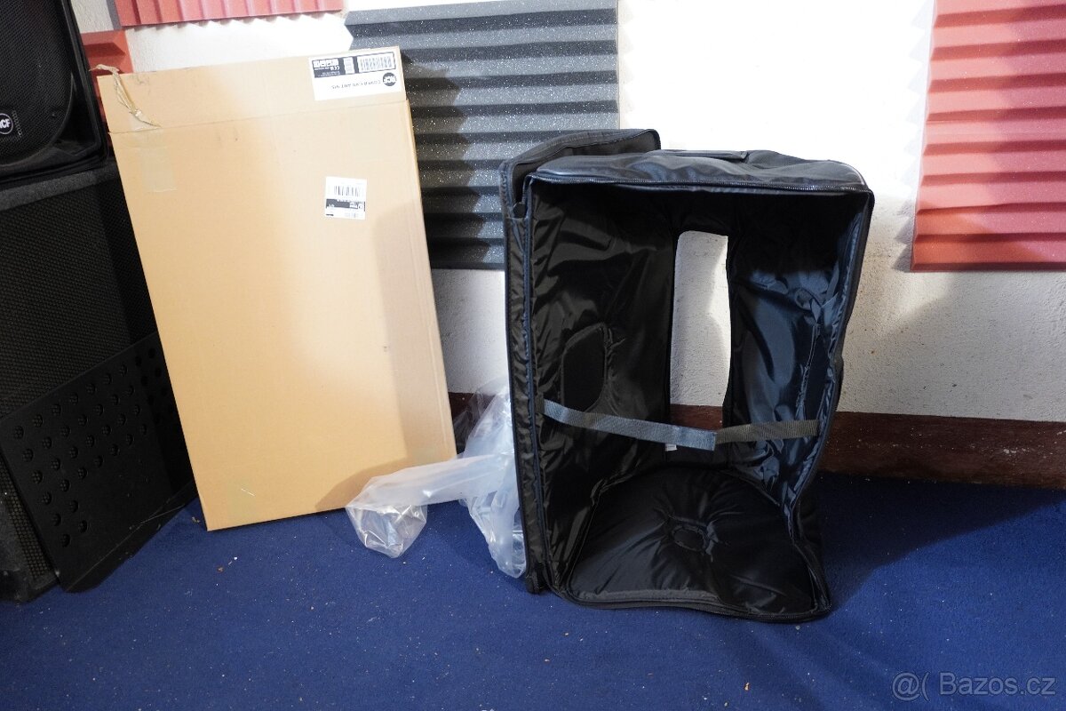 Obal pro RCF ART 915 - 3