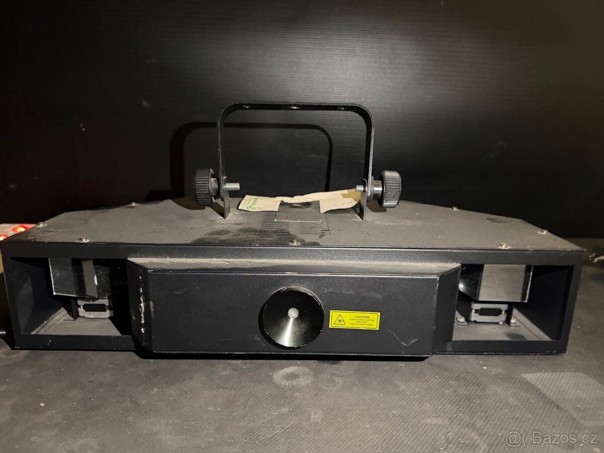 Varytec LED Lavida - 3