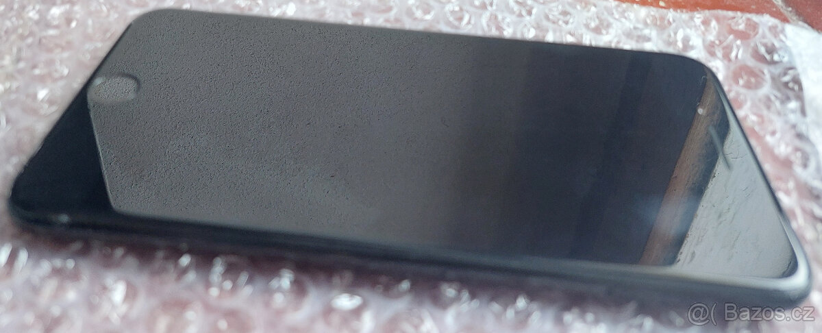 Apple iPhone 7 plus 256GB top stav - 3