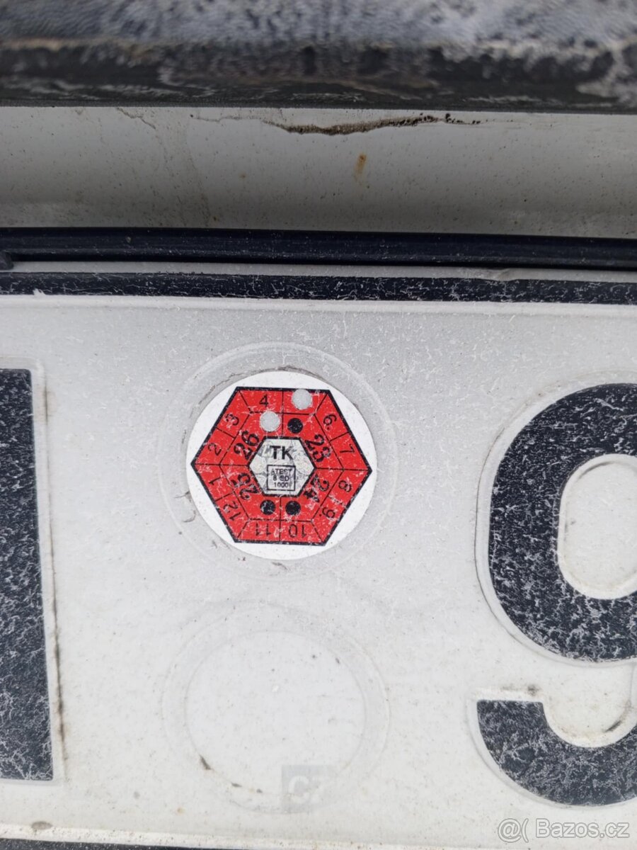 Peugeot boxer rv2012 - 3