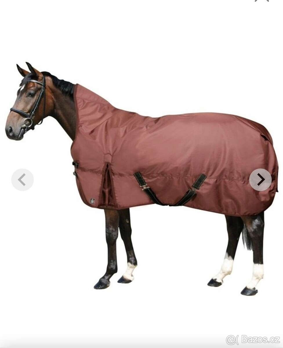 Prodám více věcí- levně - 3