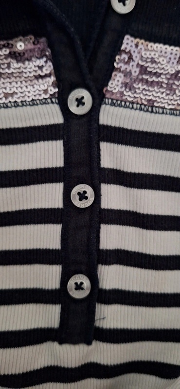 tričko bogner vel.38 - 3