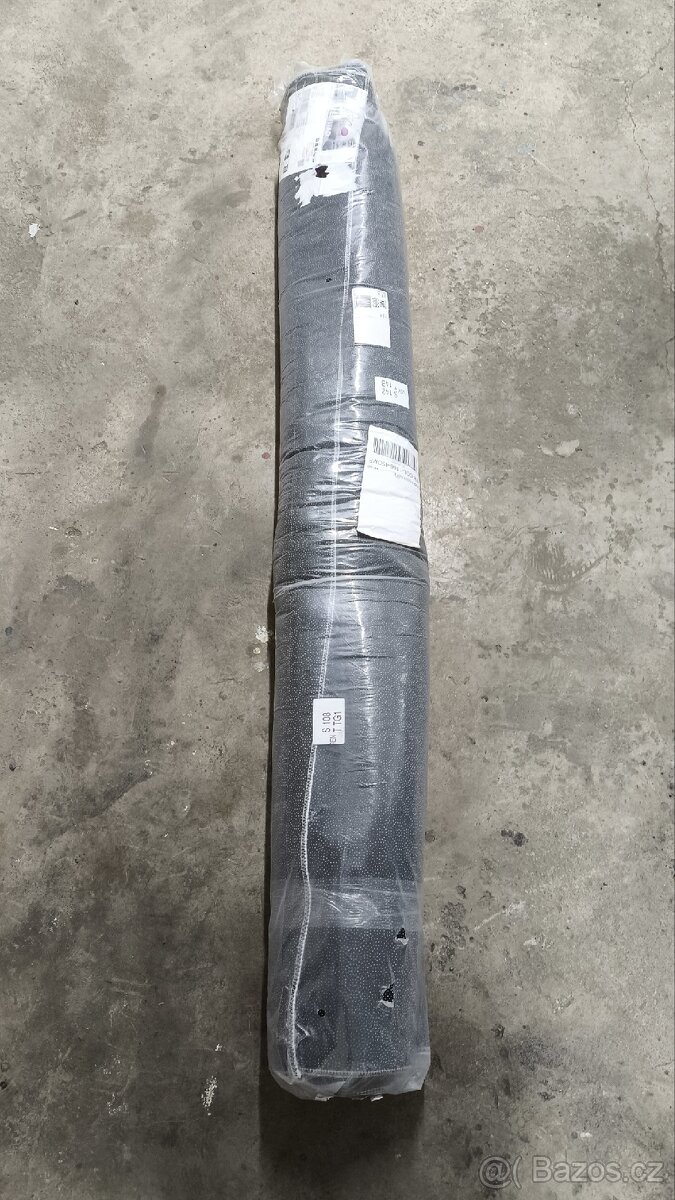 Koberec Lelystad 220x160cm nový - 3