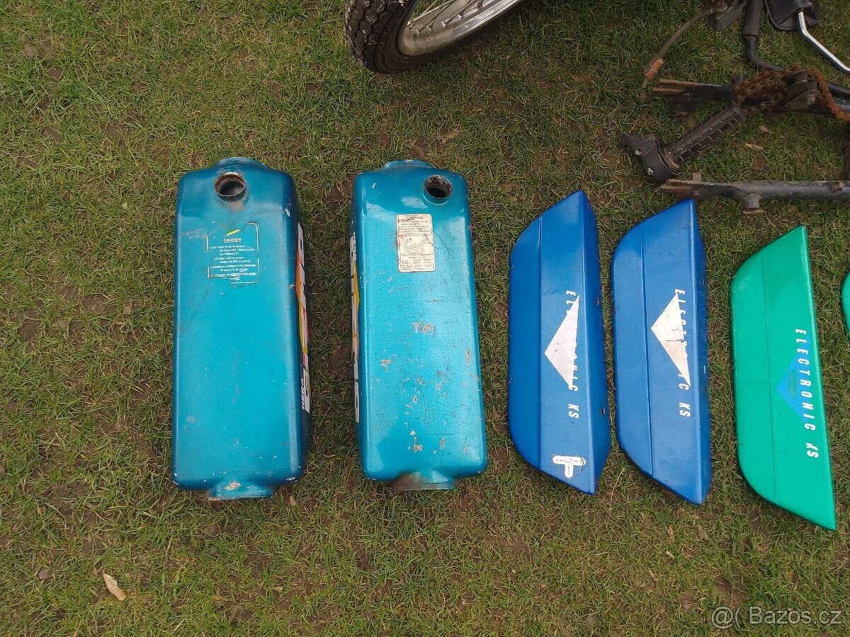 Hero gizmo- Ankur - 3