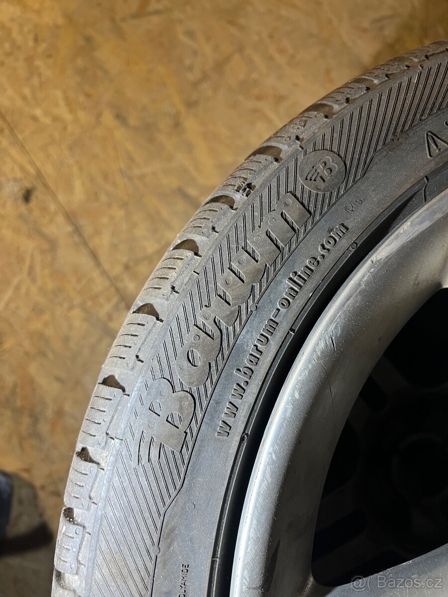 5x112 r17 - 3