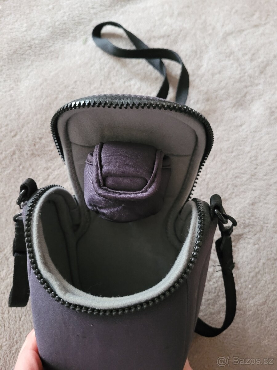 Sony brašna na foťák - 3