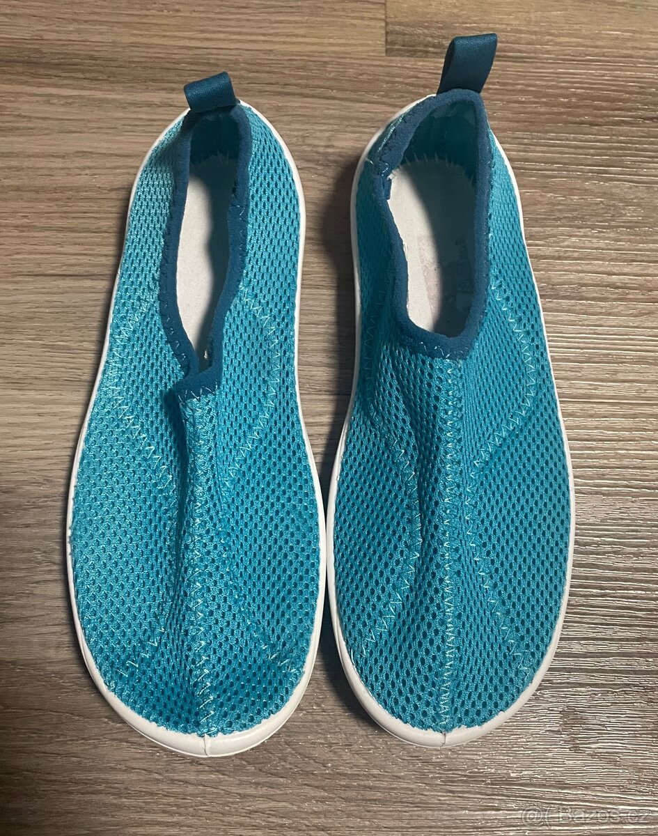 Boty do vody 34/35 - 3