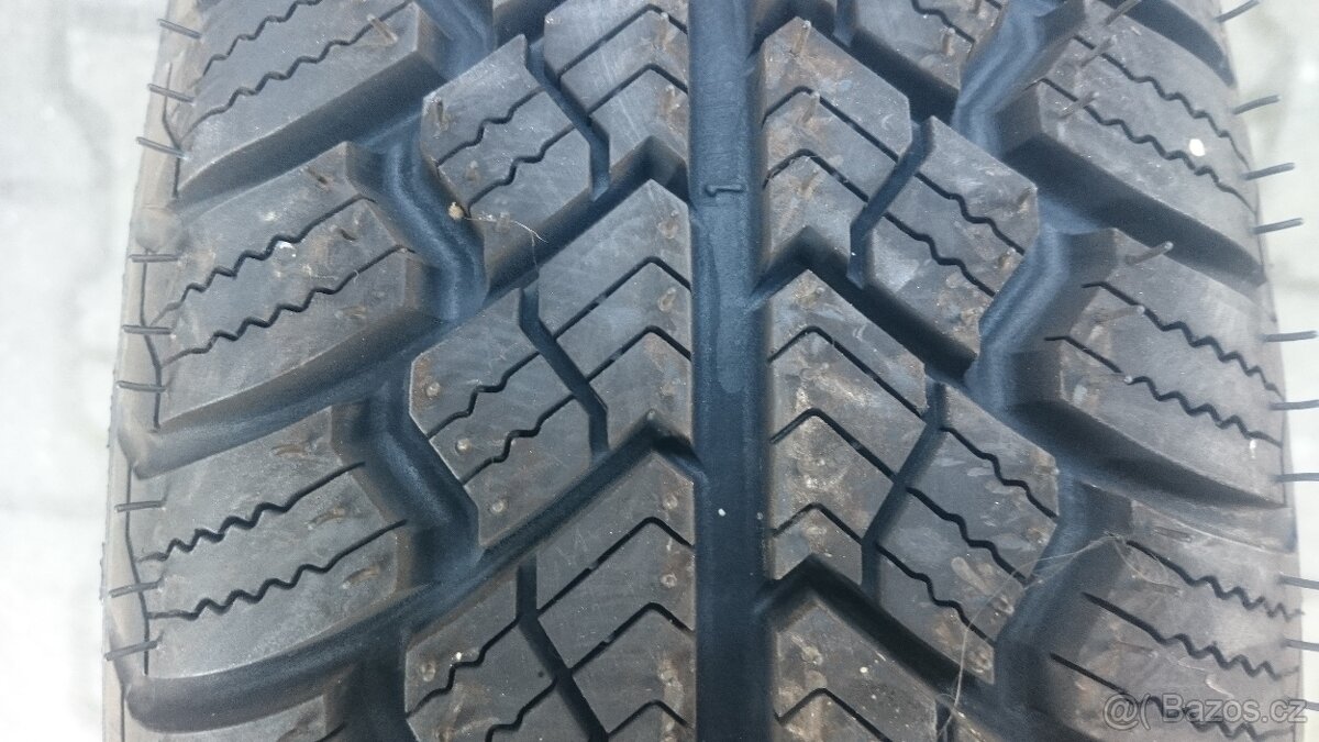 liché pneu po 1ks - 3