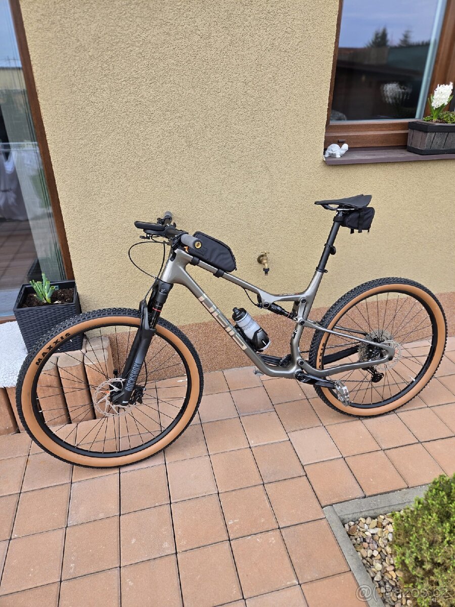 PELLS DUKE 3 VEL.XL - 3