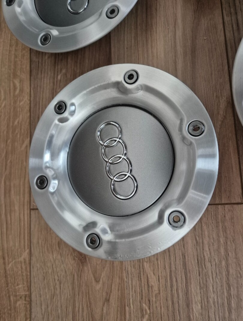 KRYTY KOLIES STREDY DO DISKOV PUKLICKY - 3