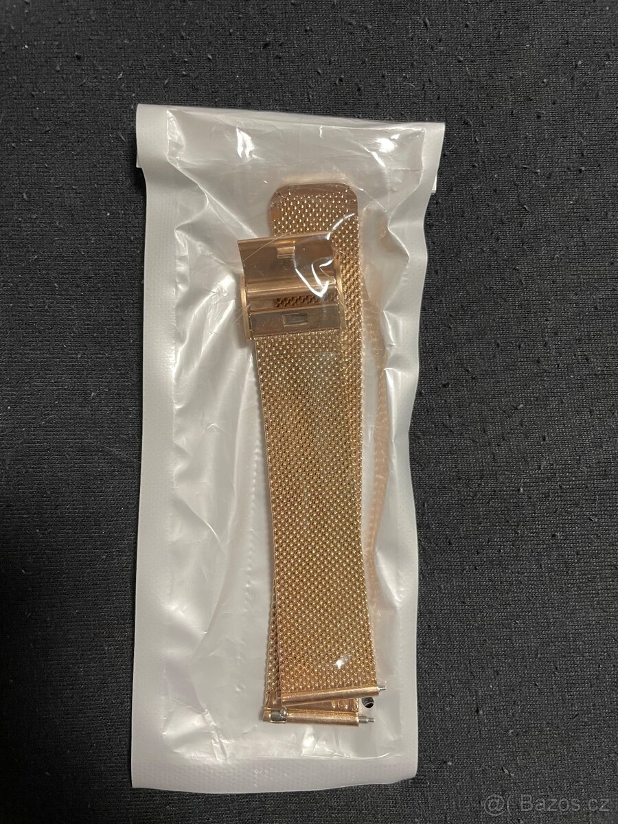 Madvell Elori - nenošené - 3