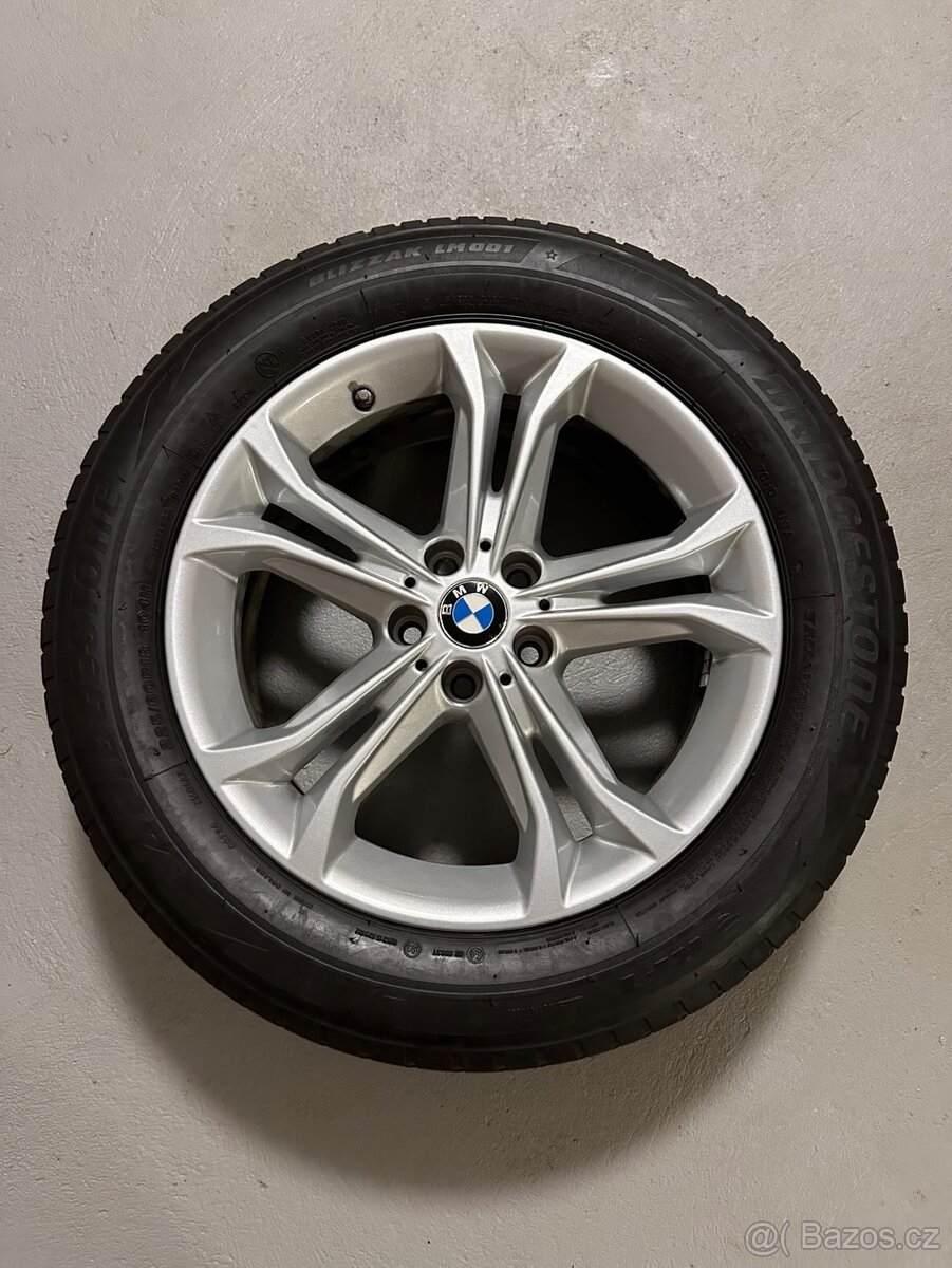 5x112 r18 - 3