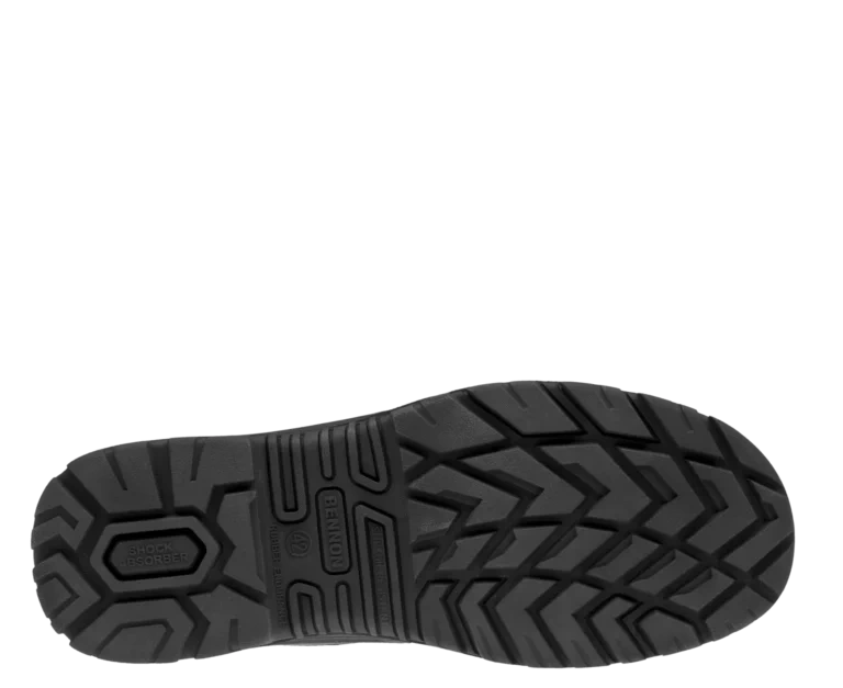 BENNON commodore o2 boot vel.40 - 3