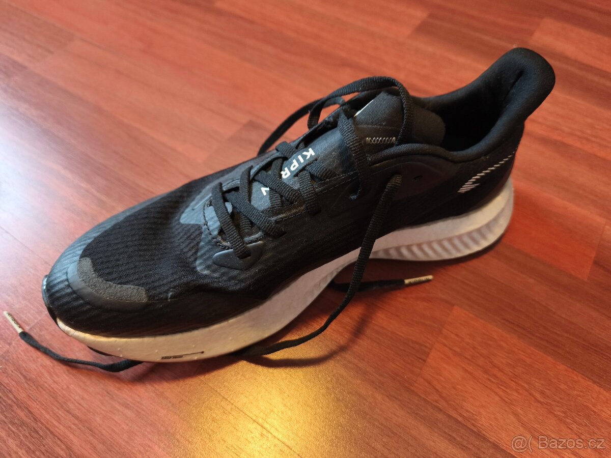 Pánské běžecké boty Kiprun KD500.3 - vel.42 - v záruce - 3