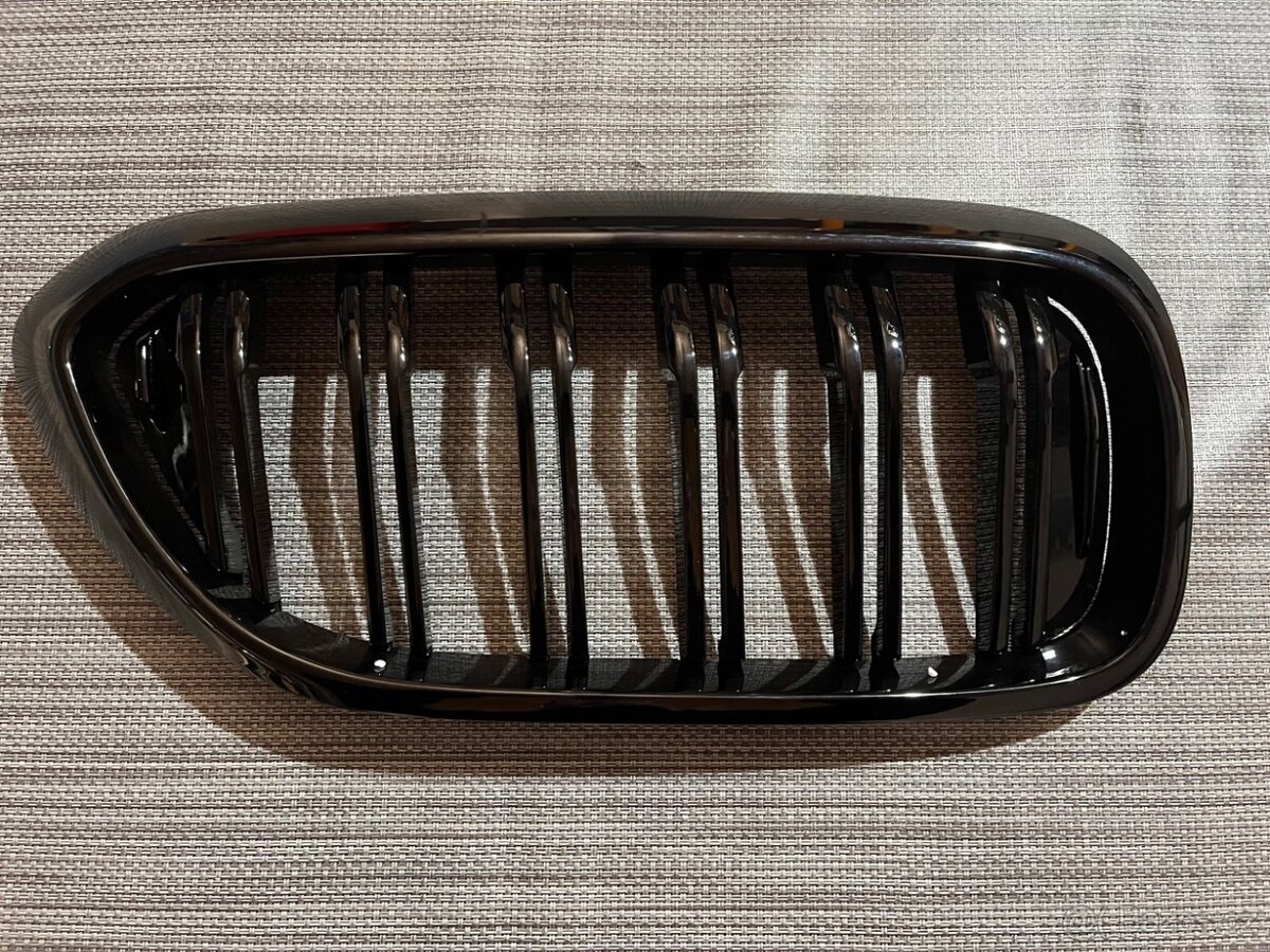 PRODÁM LEDVINKY BMW G30-G31 NOVÉ - 3