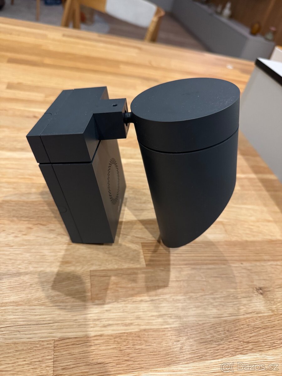 Venkovní kamera Somfy protect - 3