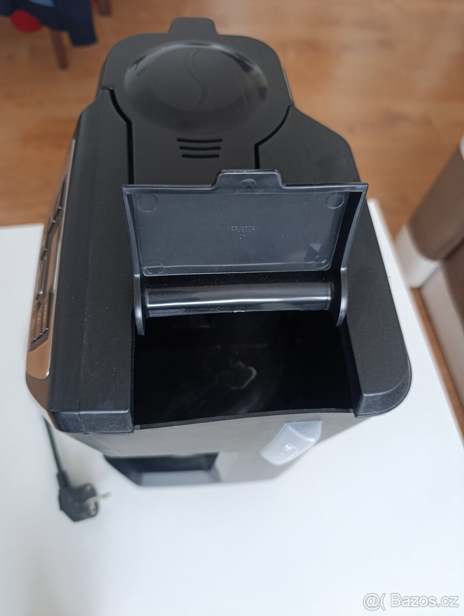 Prodám kávovar na překapávanou kávu. - 3