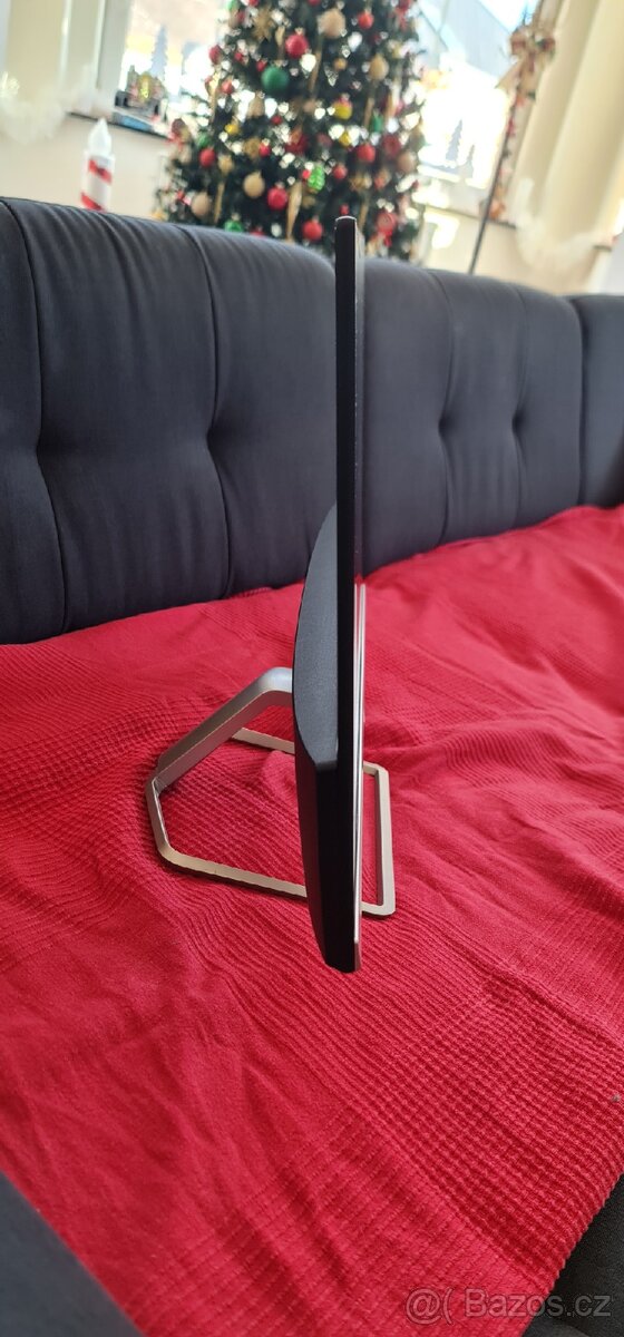 LED Monitor HP 24f - 3