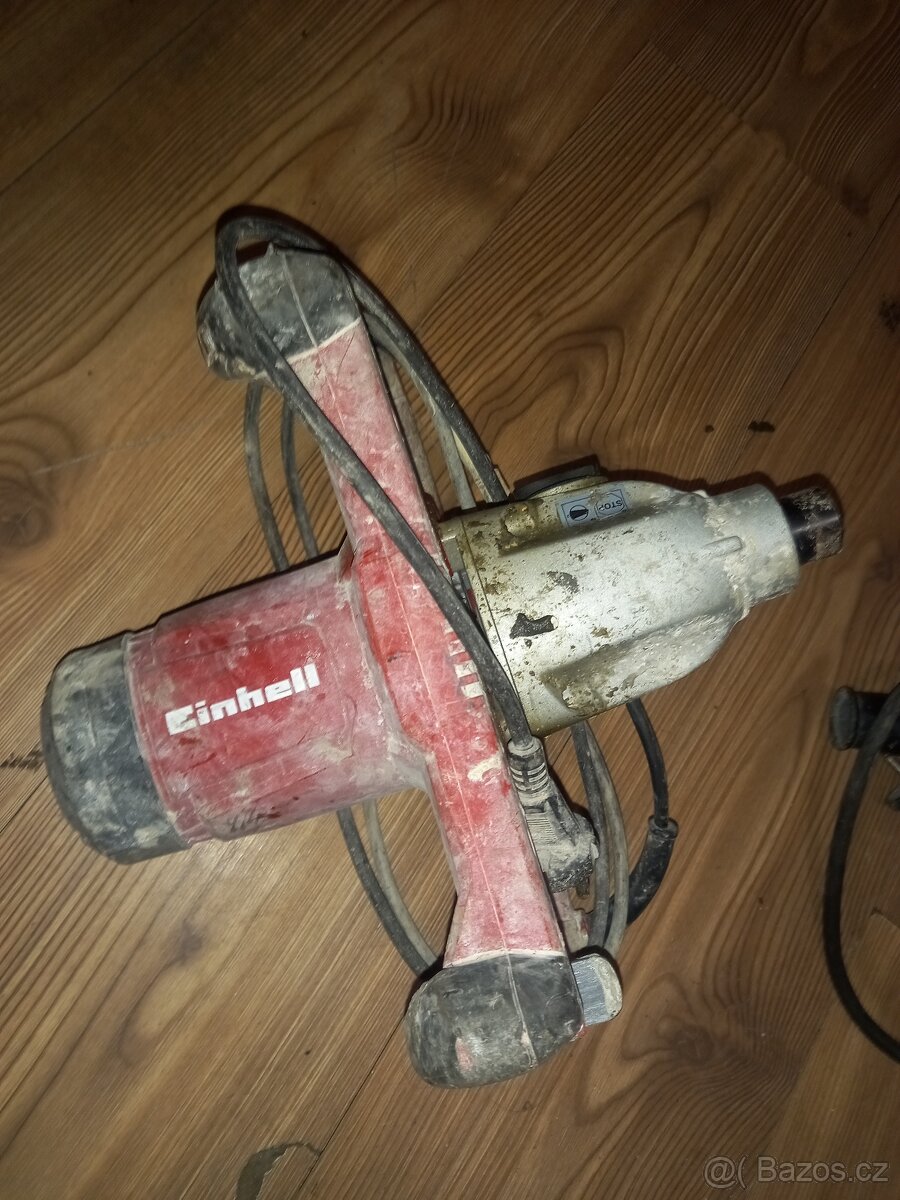 Prodám ceny dohodou - 3