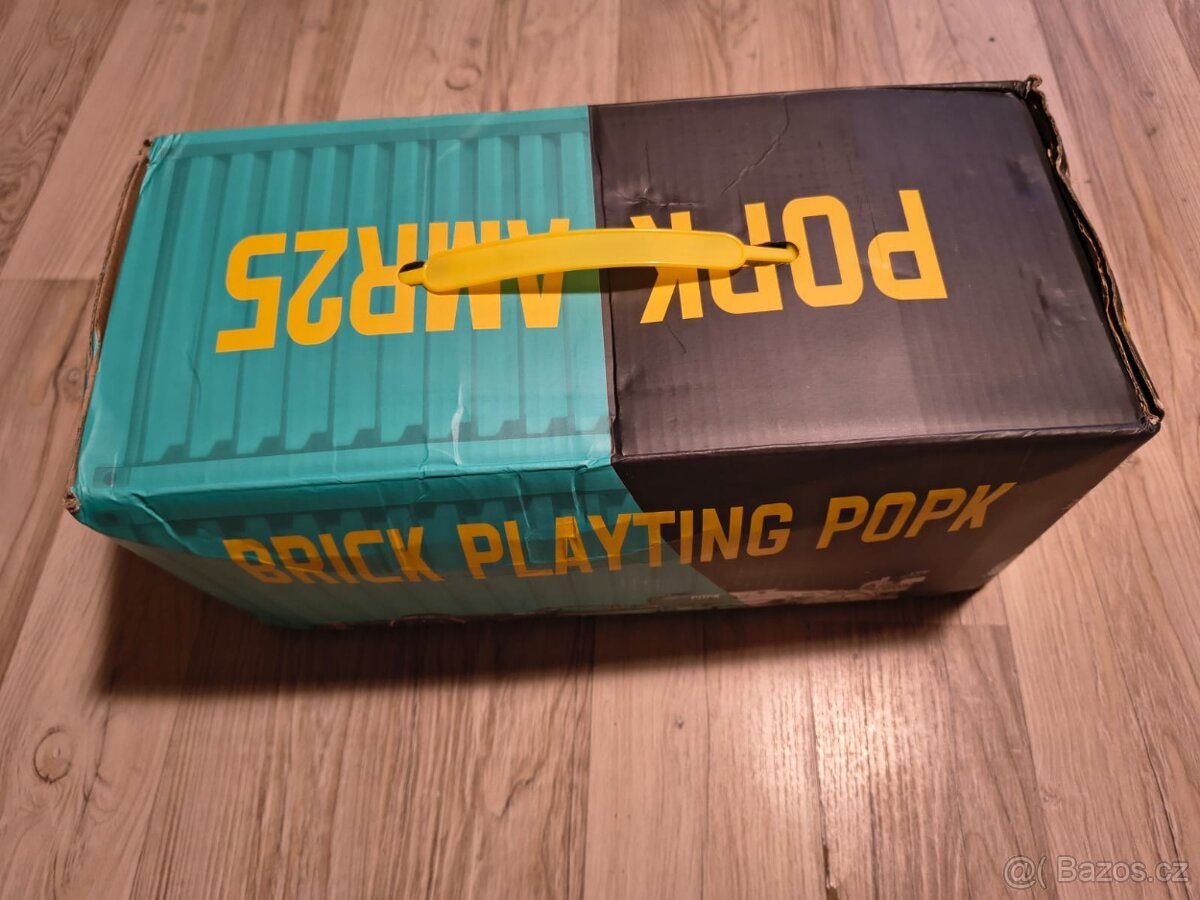 formule stavebnice - 3