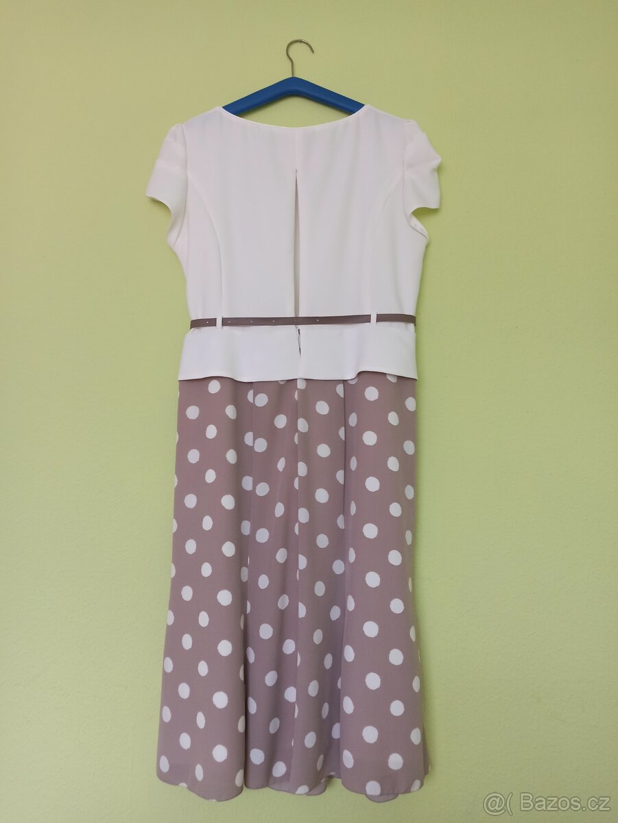 Společenské šaty - 3