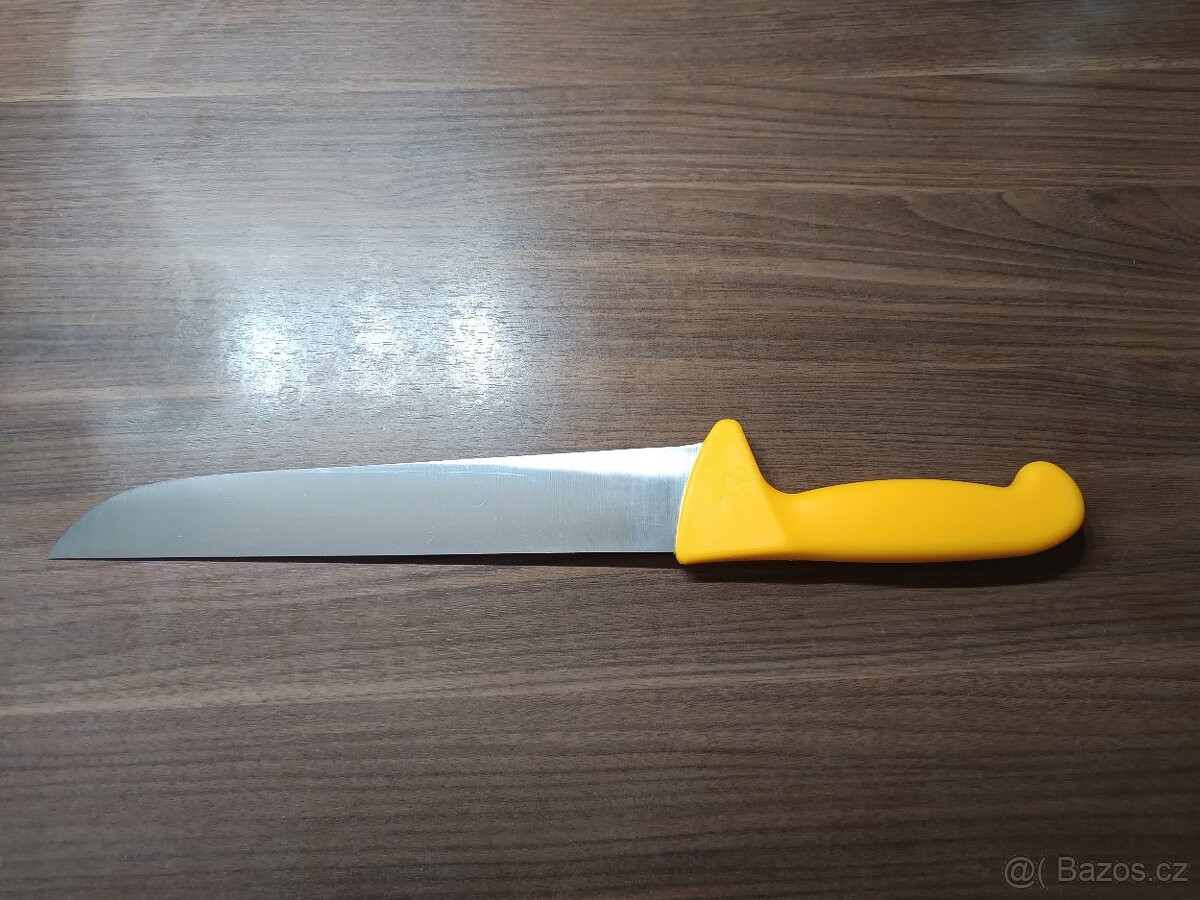 Nůž Solingen,, - 3