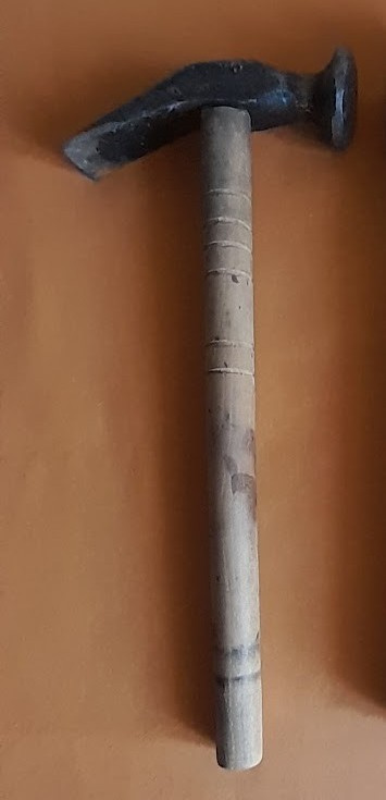 retro nářadí - 3