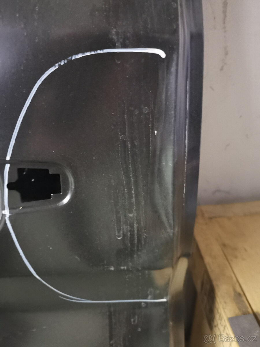 P.ŠOUPAČKY Transita 2014-19 - 3