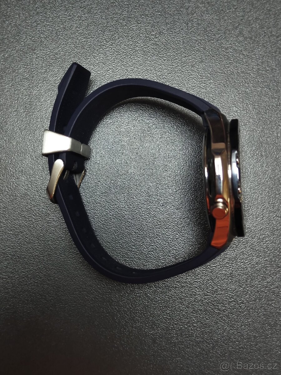 Hodinky Casio Edifice - 3