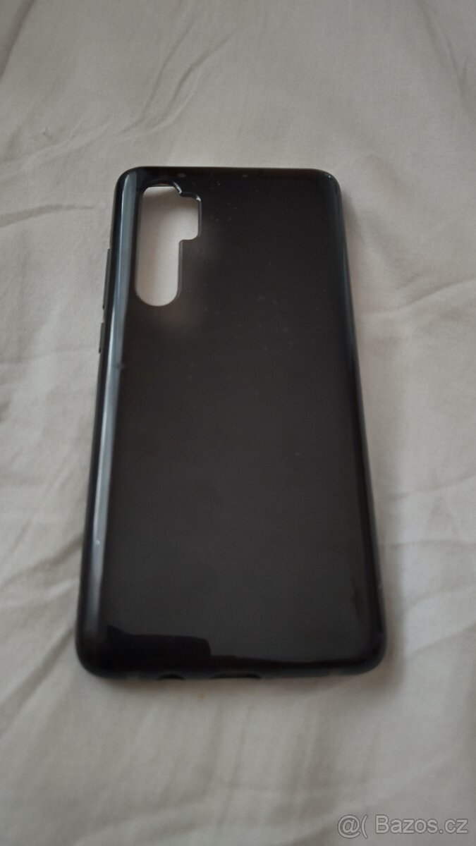 Xiaomi Mi Note 10 Lite - 3