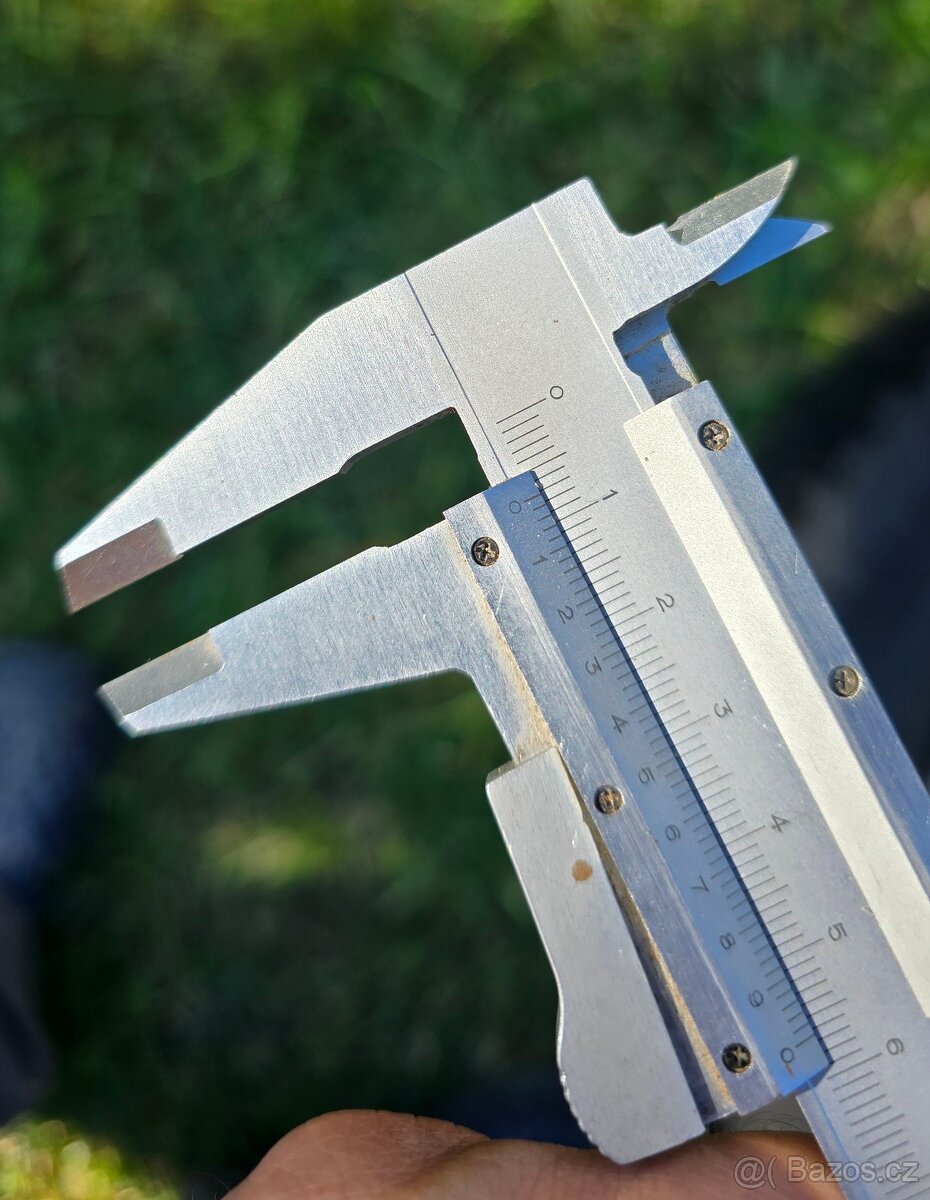 16" plechové ráfky+zimní pneu Dunlop Wintersport - 3