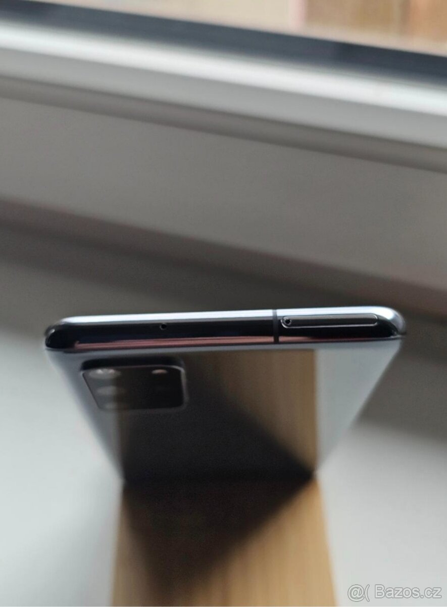 Samsung Galaxy S20 Plus - 8/128GB - 3