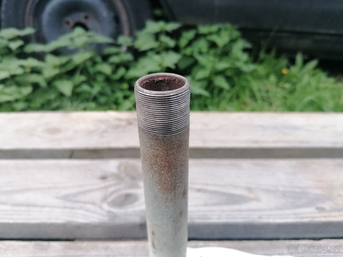 Okuliare na Jawa, CZ 175/ 356, 125/ 355 - 3