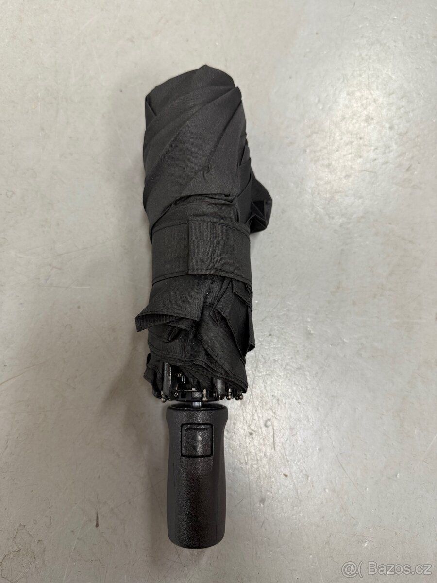 Originál Škoda deštník 5JA 860 353 - 3