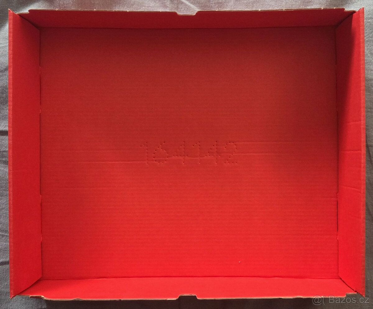 Lego Technic 8840, 90 roky, Na predaj - 3