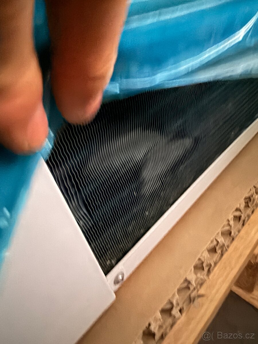 Tepelné čerpadlo Protherm nové - 3