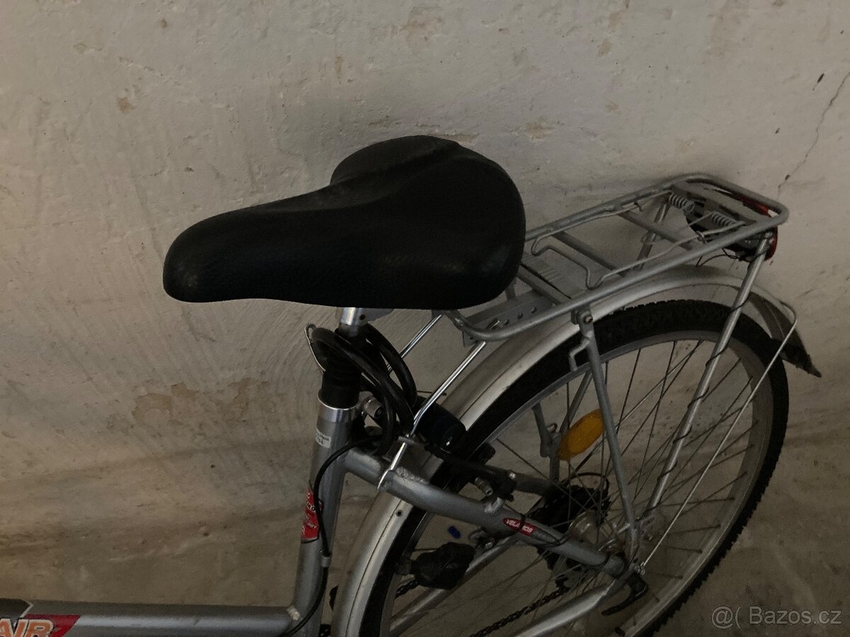 Prodám kolo - 3