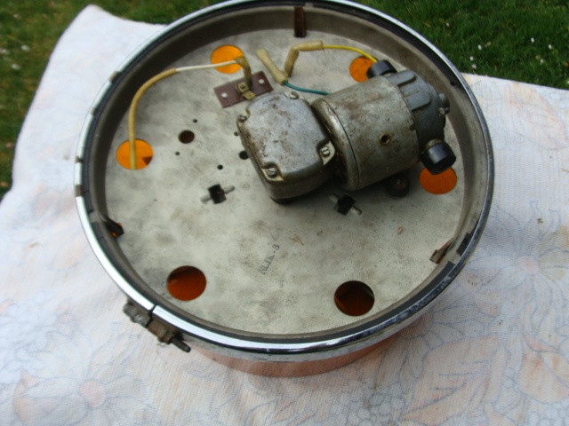 Automaják - 3