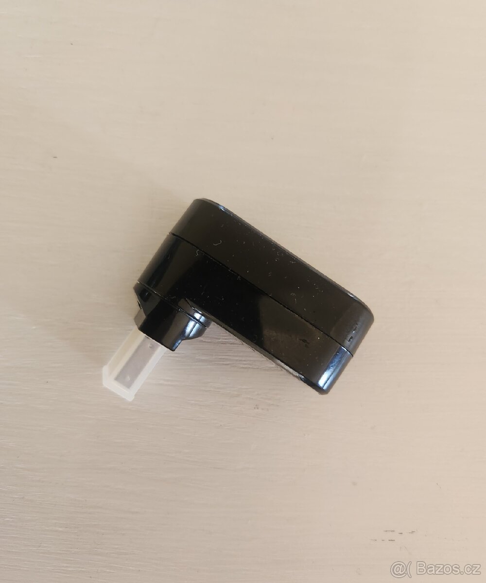 USB HUB - 3