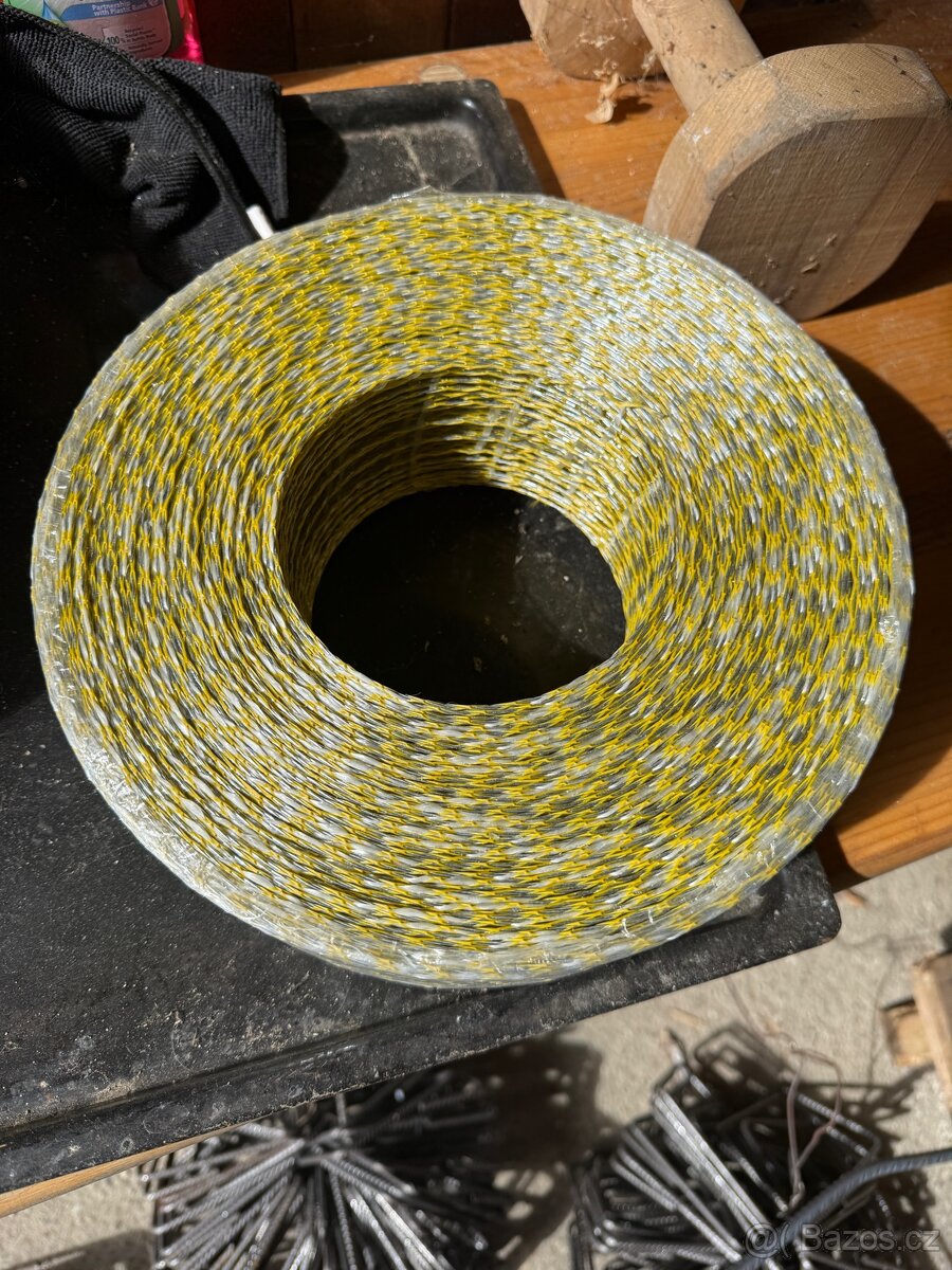 Ytong - 3