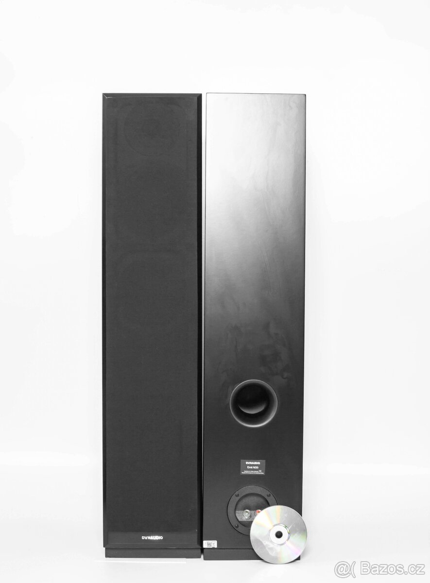 Dynaudio Emit M30 - 3