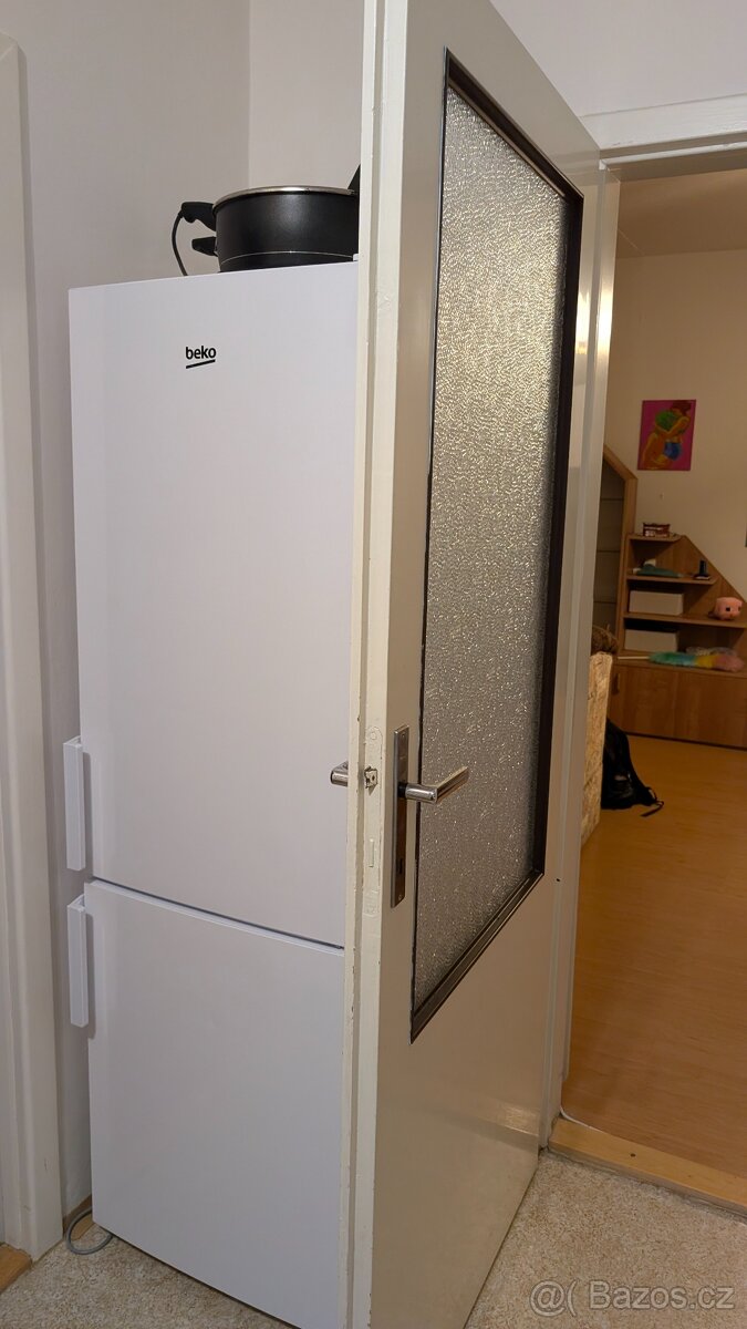 Pronájem pokoje - spolubydlení - 3