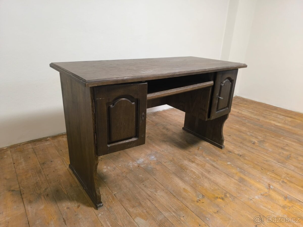 Psací stůl - 3