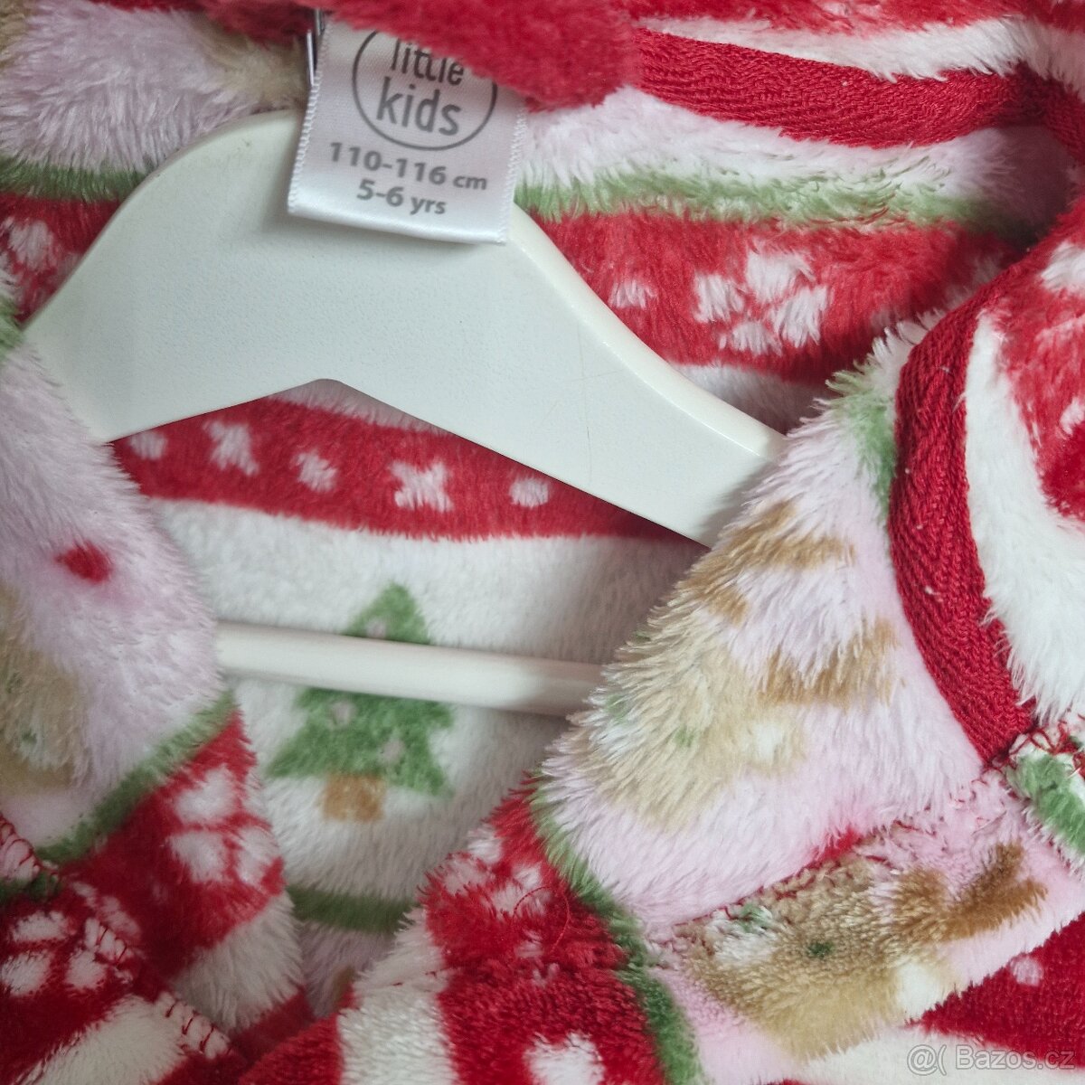 Župánek 110/116 - 3