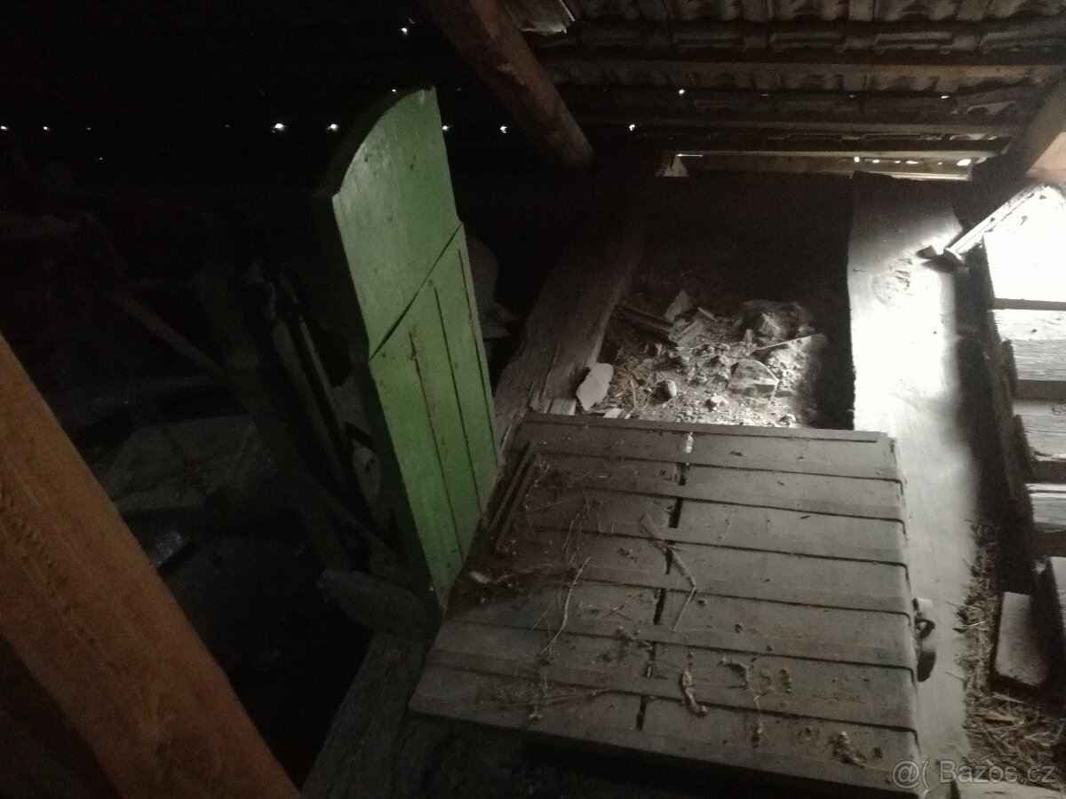 Prodám decimalku - 3