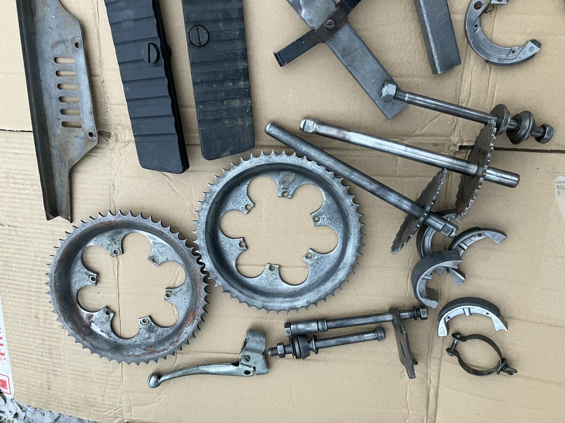 babeta přebytky - 3