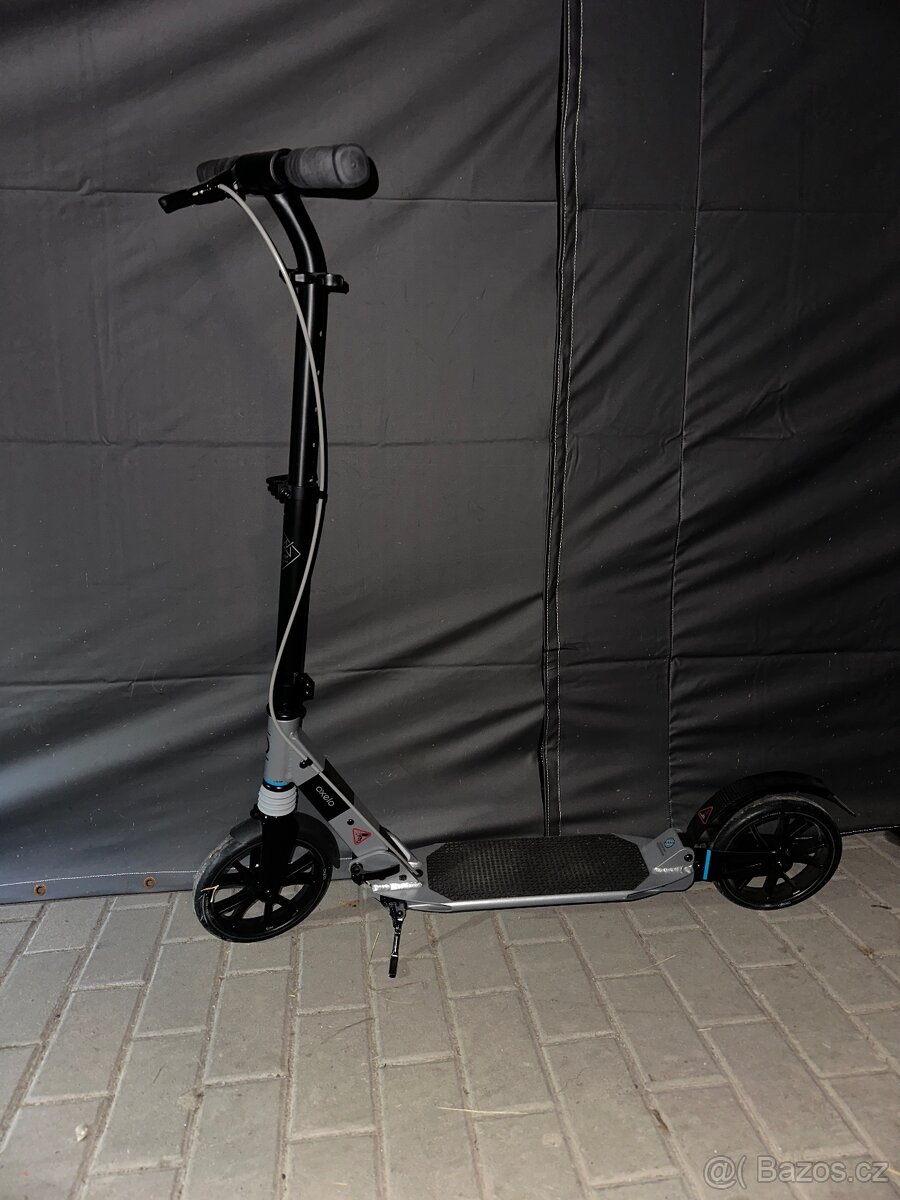 Koloběžka Town 7XL - 3