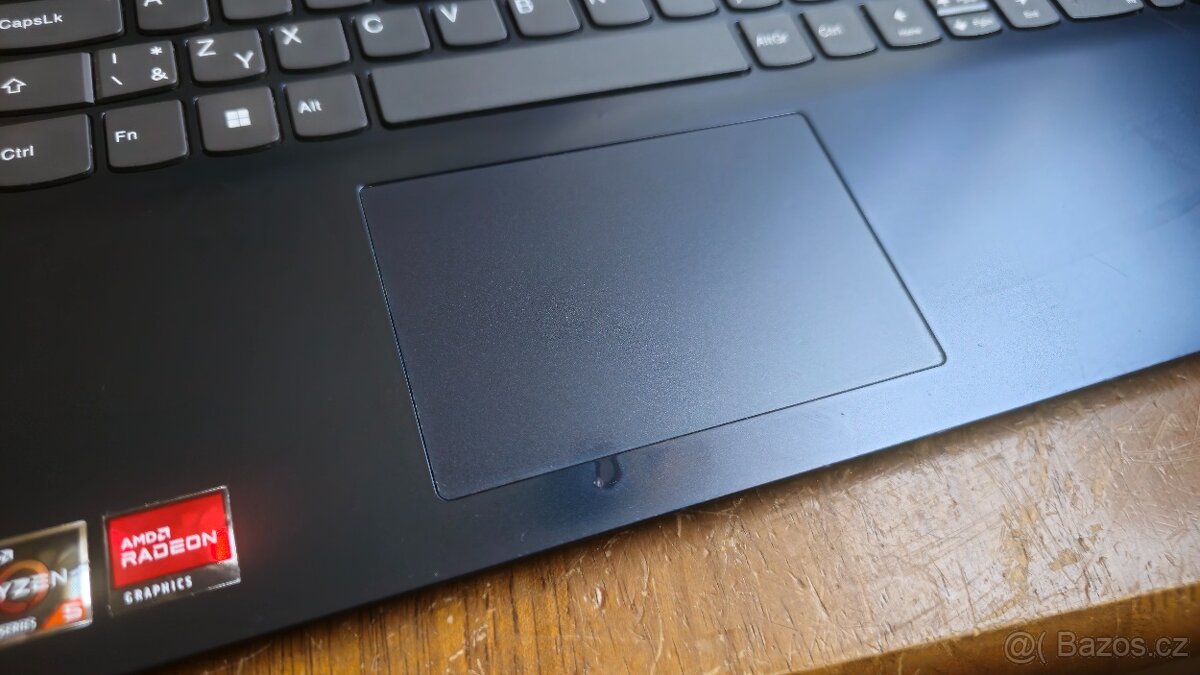 Notebook Lenovo ideapad1 15ALC7 - 3